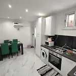 La Casetta Di Davide Appartement