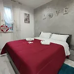 La Casetta Di Davide