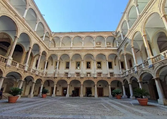 La Casetta Di Davide Apartamento